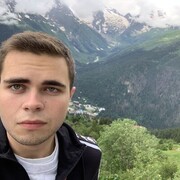 ���������� ����������, ���� ����� ����, 23 ����, ������������ ��� ������, ����� � ���������, ���������