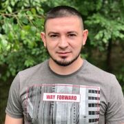 ���������� ������, ���� ������� �����, 35 ���, ������������ ��� ������, ����� � ���������, c�������� ���������, ���������