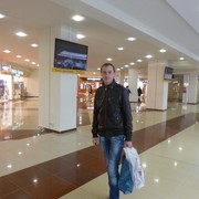 ���������� ������, ���� ������� �������, 36 ���, ������������ ��� ����� � ���������, c�������� ���������