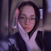  ,  , 27