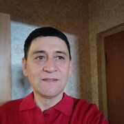  ,   , 46 ,   ,   