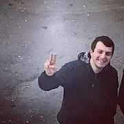 ���������� ������, ���� ������� �����, 26 ���, ������������ ��� ������, ����� � ���������