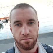 ,  Andrey, 38