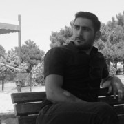  ,   Gokhan, 37 ,   ,   , c 