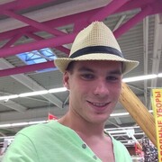 ,   , 38 ,   ,   