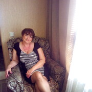  ,   , 60 ,   ,   , c 