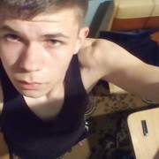   ,   , 27 ,   