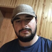  ,   , 25 ,   c 