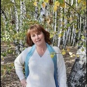  ,   , 50 ,   c 