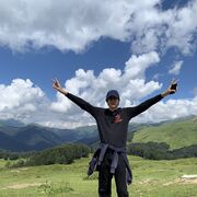 ���������� �����, ���� ������� Givi, 26 ���, ������������ ��� ������, ����� � ���������