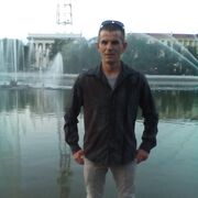  ,   Zhenya, 40 ,   ,   
