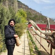 ���������� �����������, ���� ������� MrA, 35 ���, ������������ ��� c�������� ���������, ���������