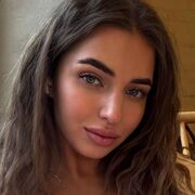 ���������� ����������, ���� ������� ����, 30 ���, ������������ ��� ����� � ���������, c�������� ���������, ���������