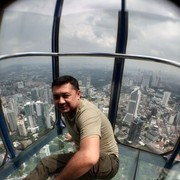  ,   Murod, 47 ,   ,   , c , 