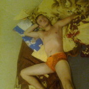  ,   Valmen, 35 ,   ,   , c 