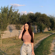 ���������� ������, ���� ������� ��������, 25 ���, ������������ ��� ������, ����� � ���������