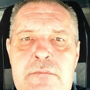  ,   , 49 ,   ,   , c , 