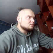  ,   , 30 ,   ,   , c 
