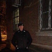 ���������� ������, ���� ������� ���������, 40 ���, ������������ ��� c�������� ���������