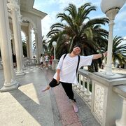 ���������� �����-���������, ���� ������� ������, 31 ���, ������������ ��� ������, ����� � ���������, ���������