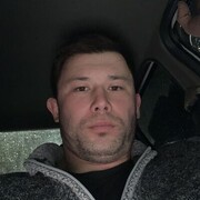 ���������� �������, ������� Kamol, 29