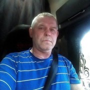 ,   , 58 ,   ,   , c 