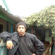 ���������� �����, ���� ������� �������, 37 ���, ������������ ��� ����� � ���������, c�������� ���������