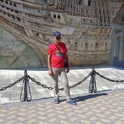 ���������� ������, ���� ������� ������, 55 ���, ������������ ��� ������, ����� � ���������