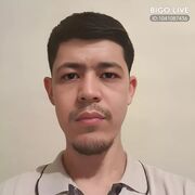  ,  Jamshed, 32