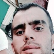 ���������� �������, ���� ������� �����, 31 ���, ������������ ��� ������, ����� � ���������