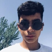 ���������� �����-���������, ���� ����� �����, 23 ����, ������������ ��� ������, ����� � ���������