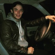 ���������� �������, ���� ������� �������, 38 ���, ������������ ��� ������, ����� � ���������, c�������� ���������