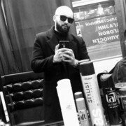 ���������� �����������, ���� ������� Ruslan, 35 ���, ������������ ��� ������, ����� � ���������