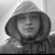 ���������� ������, ������ ����, 23