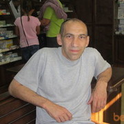 ���������� ��������, ���� ������� ��������, 58 ���, ������������ ��� ������