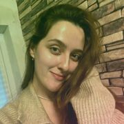 ���������� ����������, Sofia