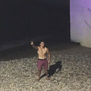 ���������� �����������, ���� ������� ����, 29 ���, ������������ ��� ������, ����� � ���������, c�������� ���������