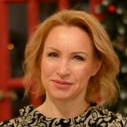 ���������� ������, ���� ������� ������, 55 ���, ������������ ��� ������, ����� � ���������