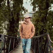  Basaid,  Adi, 24