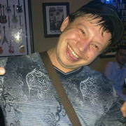  ,   Andrei, 38 ,   