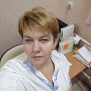  ,   , 52 ,     , c 