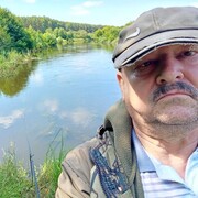  ,   , 60 ,   ,   