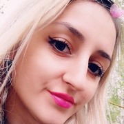 ���������� ���������, ���� ������� �����, 37 ���, ������������ ��� ������, ����� � ���������, c�������� ���������