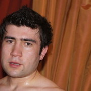 ���������� ������, ���� ������� ������, 38 ���, ������������ ��� ������