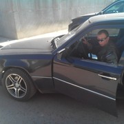 ���������� ������, ���� ������� ����, 35 ���, ������������ ��� ����� � ���������, c�������� ���������