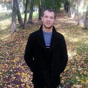 ���������� �����������, ���� ������� 89523009103, 34 ����, ������������ ��� ������, ����� � ���������, c�������� ���������