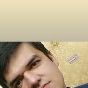 ���������� �������, ������� �����, 39