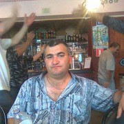  ,  antoneo74, 51