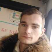 ���������� ������, ���� ������� �����, 29 ���, ������������ ��� ����� � ���������, c�������� ���������