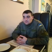 ���������� ��������, ���� ������� Roma, 36 ���, ������������ ��� ������